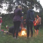 Waikato River: Glowworm Kayak Tour with Wine & Snacks - Who Would Love This Tour?
