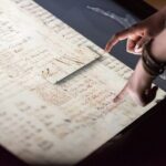 Waitangi Treaty Grounds Admission - Who will love this experience?