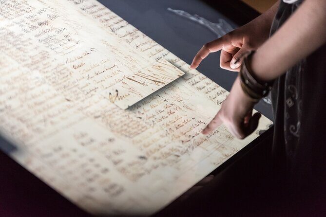 Waitangi Treaty Grounds Admission - Who will love this experience?