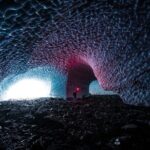 Waitomo Glowworm Caves and Hamilton Gardens Tour - Final Thoughts: Is It Worth It?