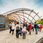 Waitomo: Glowworm Caves Guided Tour by Boat - Final Thoughts