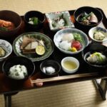 Wakayama: Authentic Samurai Lord Dining Experience - Why This Tour Offers Great Value