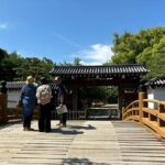 Wakayama Castle Walk A Short Guided Experience - Final Thoughts
