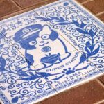 Wakayama: Cat Stationmaster Adventure on the Kishigawa Line - The Practical Details