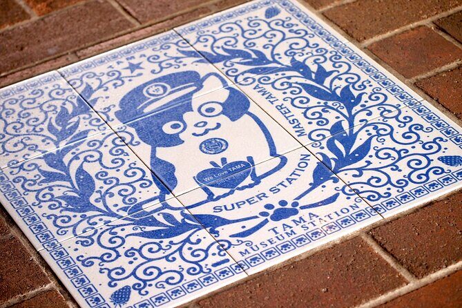 Wakayama: Cat Stationmaster Adventure on the Kishigawa Line - The Practical Details