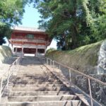 Wakayama: Dojoji Temple and Japans Tragic Love Legend - Exploring Dojoji Temple: What to Expect