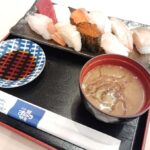 Wakayama: Explore Japans Seafood Culture at Toretore Market - Who Should Consider This Tour?