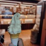 Wakayama: Explore Yuasa, the Origin of Japanese Soy Sauce - Practical Details and What to Expect