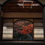 Wakayama: Hidden Coastal Nature & Sunset Tour From Osaka - Pickup & Transfer: Starting Your Day Hassle-Free