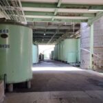 Wakayama: Kainan Plum Liqueur Factory and Historical Spots - Exploring the Itinerary: What You Can Expect