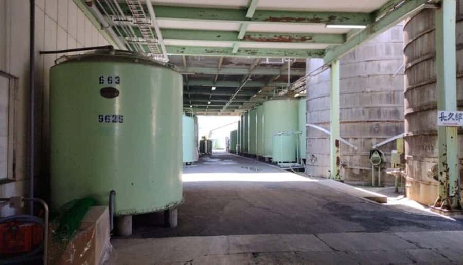 Wakayama: Kainan Plum Liqueur Factory and Historical Spots - Exploring the Itinerary: What You Can Expect