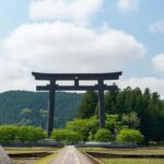 Wakayama: Kumano Kodo Sacred Sites 2-Day Tour - The Full Experience: What to Expect