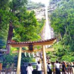 Wakayama: Kumano Nachi Taisha, Seiganto-ji & Waterfall Tour - What to Expect: Practical Details
