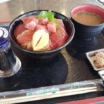 Wakayama: Learn & Taste Japan Tuna Culture in Nachikatsuura - Why This Tour Works