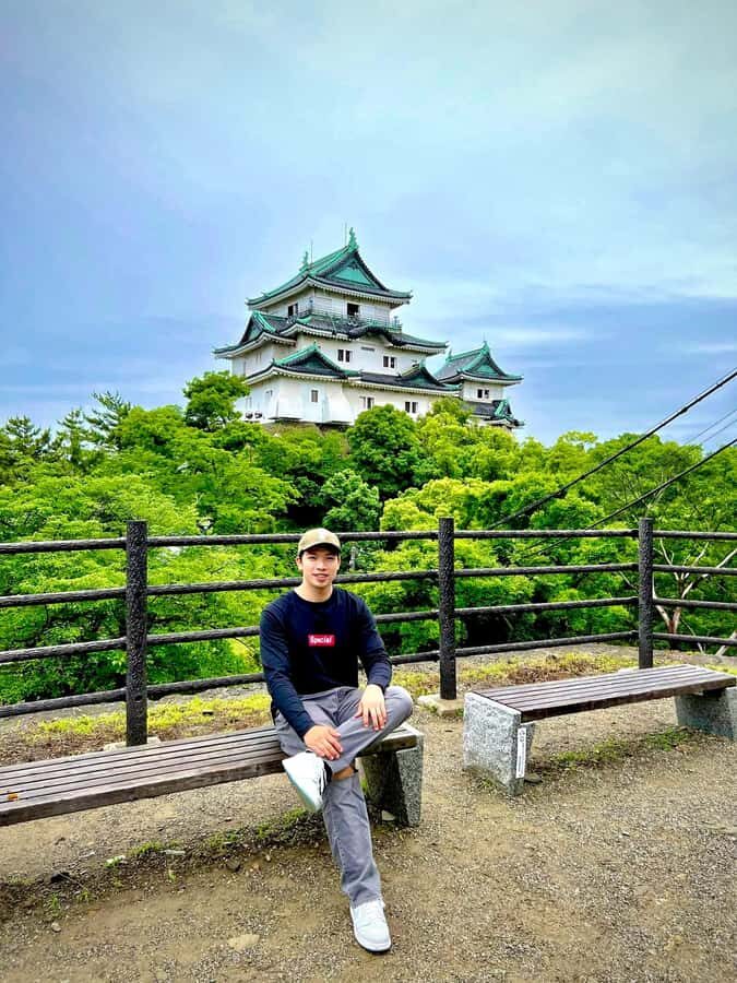 Wakayama: Mt. Koya, Kumano Kodo & Nachi Falls Private Tour - Detailed Breakdown of the Itinerary