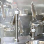 Wakayama: Ramen Lovers Crawl  Two Bowls, One Night - Why This Tour Offers Great Value