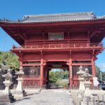 Wakayama: Sacred Serenity of Kokawa-dera Temple Tour - Final Thoughts: Who Will Love This Tour?