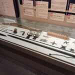 Wakayama: Sanada Yukimura, Samurai Hero Guided Tour - Respectful Reflection at the Sanada Jinushi Daigongen Shrine