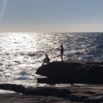 Wakayama: Sandanbeki and Senjojiki Scenic Coast Tour - Final Thoughts: An Authentic, Scenic Coastal Adventure