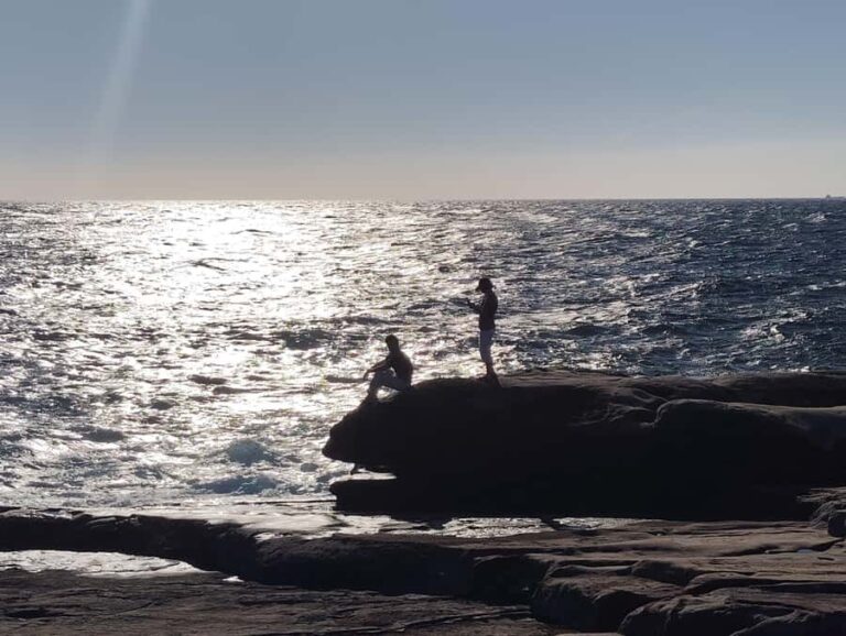 Wakayama: Sandanbeki and Senjojiki Scenic Coast Tour - Final Thoughts: An Authentic, Scenic Coastal Adventure