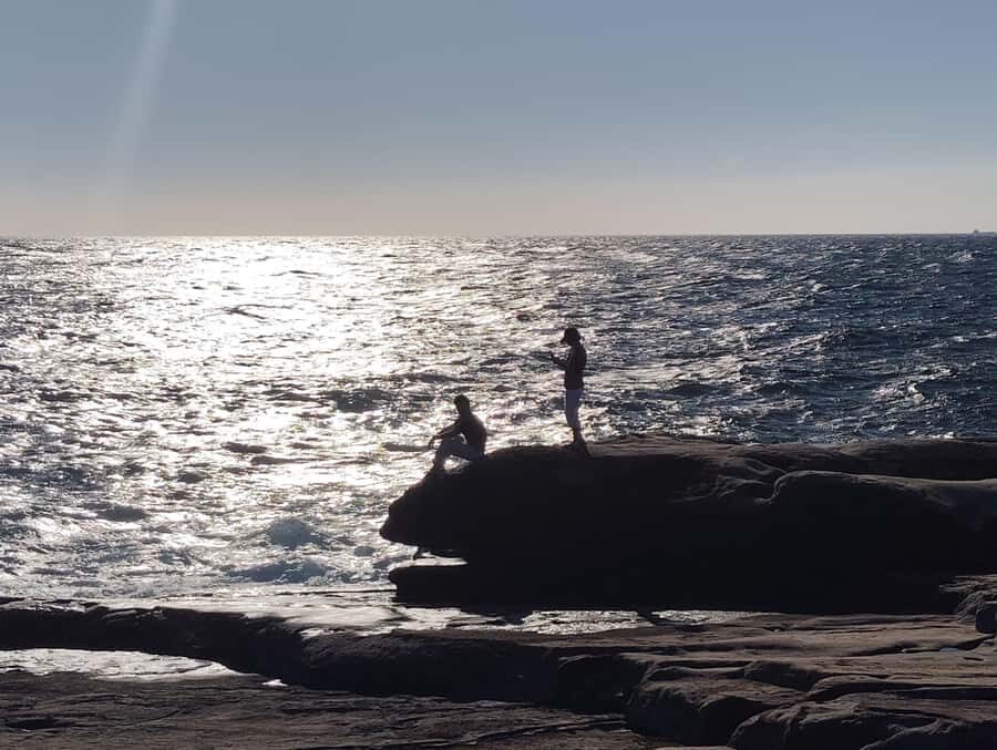 Wakayama: Sandanbeki and Senjojiki Scenic Coast Tour - Final Thoughts: An Authentic, Scenic Coastal Adventure