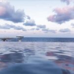 Wakayama: Shirahama & Kumano Kodo 2-Day Small-Group Tour - An In-Depth Look at the Wakayama 2-Day Tour