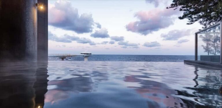 Wakayama: Shirahama & Kumano Kodo 2-Day Small-Group Tour - An In-Depth Look at the Wakayama 2-Day Tour