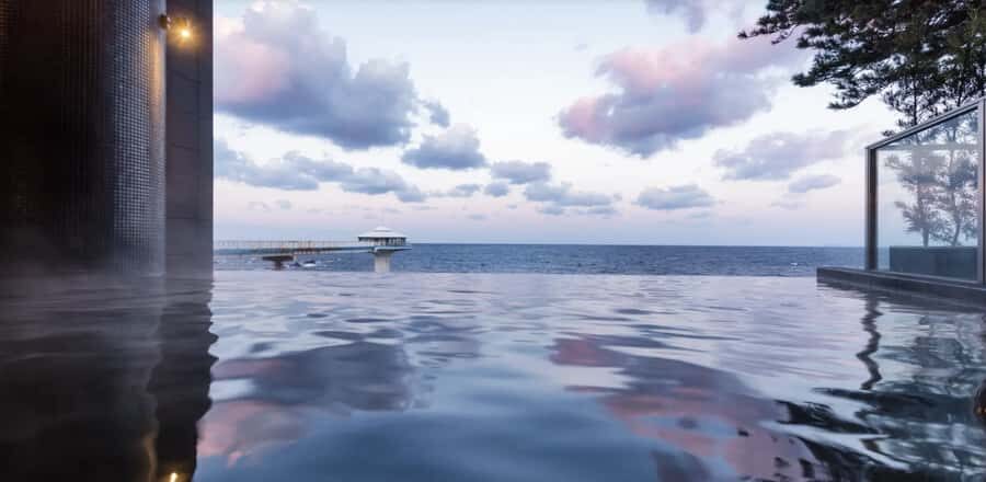 Wakayama: Shirahama & Kumano Kodo 2-Day Small-Group Tour - An In-Depth Look at the Wakayama 2-Day Tour