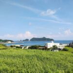 Wakayama: Shirasaki Coast, Yura Town Walking 3 Tours - Authentic Experiences and Hidden Gems