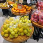 Wakayama: Station Food Hall Support with Local Guide - Final Thoughts