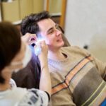 Wakayama WA Style Town Walk - The Sum Up