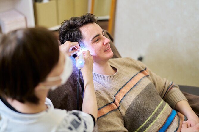 Wakayama WA Style Town Walk - The Sum Up