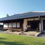 Wakayama: Yosuien  Tokugawa Garden of Edo Elegance - An In-Depth Look at Yosuien Garden Tour