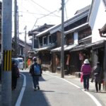 Wakayama: Yuasa, traditional Shoyu and Town Tour - What to Expect from the Tour
