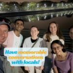 Walk in Bangalore: Lake, Temple, Market w/ Snacks - A Step-by-Step Breakdown of the Tour