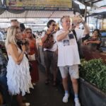 Walk Through Colombos History and Culture - Exploring Colombo’s Hidden Corners and Main Attractions