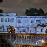 Walk with Hantu Changi Tour in Singapore - The Sum Up