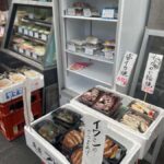 Walk with Local Guide! Kyoto Sanjo Arcade Food Tasting Tour - Is It Worth the Price?