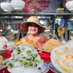 Walking Food Tour in Hue  Traditional Dishes & Hidden Gems - What Sets This Tour Apart?