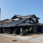 Walking In The History and Nature of Uji Kyoto - In-Depth Breakdown of the Itinerary