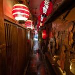Walking Night Tour Explore Osaka's Vibrant Nightlife - Why This Tour Is a Great Choice