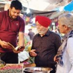 Walking Tour and Food Tour of Mysore - Practical Details and What to Expect