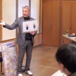 Walking Tour Blending into Kurashikis Cotton-Spun Way of Life - Authentic Insights from Past Participants