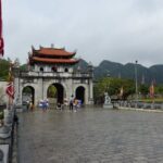 Walking Tour Explore Truong Yen Ninh Binh, - Why This Tour Works Well