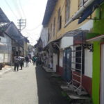 Walking Tour Fort Kochi 2 hours, Offers Fascinating Insights - Why This Tour Offers Good Value