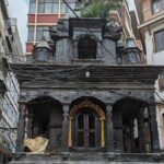 Walking Tour from Bazaar to Hippie Hub Ason and Freak Street - Practical Details and Tips