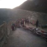Walking tour Ijen Volcano Sunrise Trek with Guide - How the Tour Offers Value