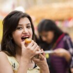 Walking Tour of Delhis Culture and History - What Travelers Are Saying