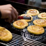 Walking Tour of Dongdaemun DDP, Cheonggyecheon, Gwangjang Market - Practical Details: What You Need to Know