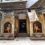 Walking Tour of Ghats and Streets of Varanasi - Who Will Love This Tour?